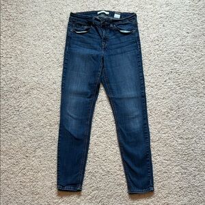 Eunina Women's Jeans